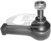 OPEL 1603455 Tie Rod End